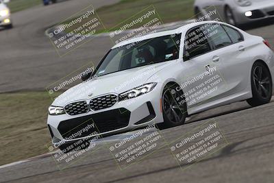 media/Nov-28-2025-Speed SF (Fri) [[b9fcb3577c]]/Green/Session 1 (Off Ramp)/